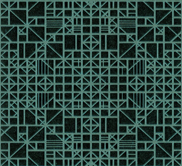 Arte Monochrome 54003 Behang