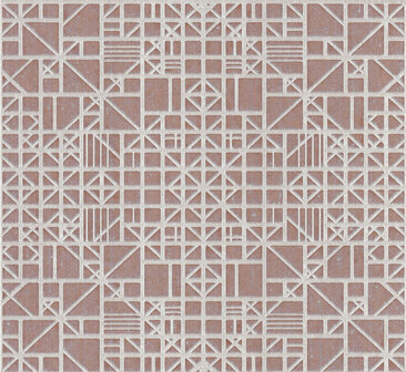 Arte Monochrome 54004 Behang
