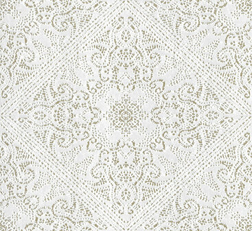 Arte Monochrome 54022 Behang