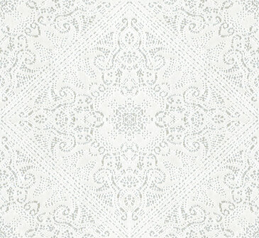 Arte Monochrome 54023 Behang
