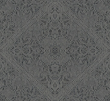 Arte Monochrome 54024 Behang