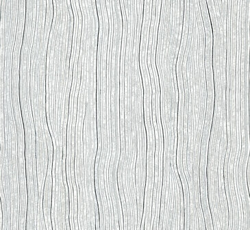Arte Monochrome 54041 Behang