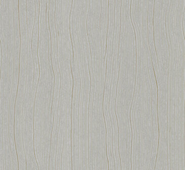 Arte Monochrome 54043 Behang