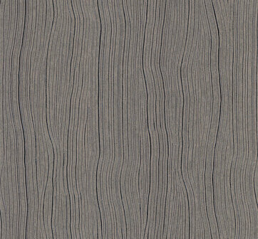Arte Monochrome 54044 Behang