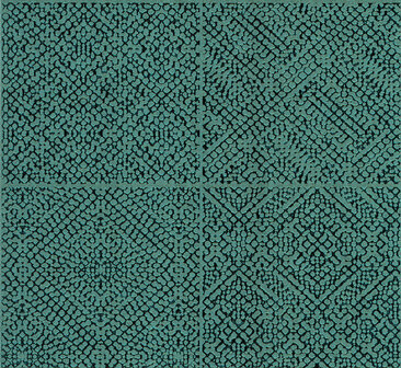 Arte Monochrome 54061 Behang