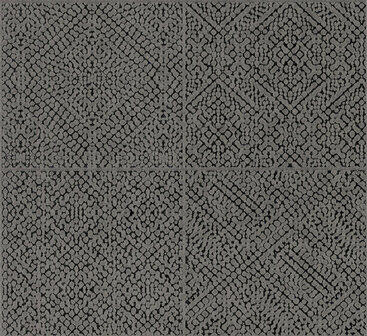 Arte Monochrome 54062 Behang