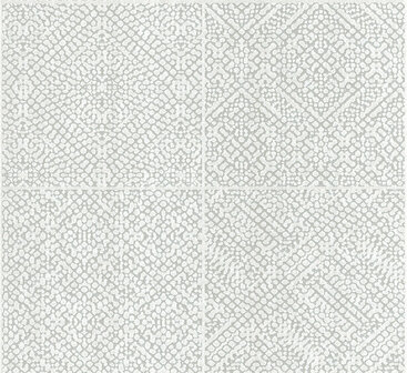 Arte Monochrome 54063 Behang
