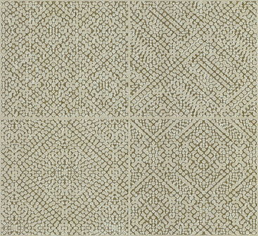 Arte Monochrome 54064 Behang