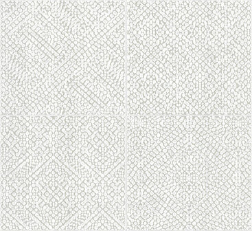 Arte Monochrome 54065 Behang