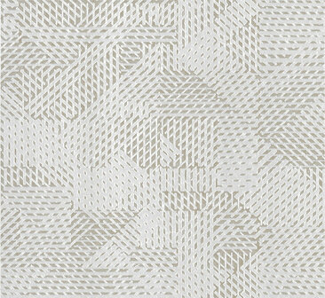 Arte Monochrome 54081 Behang