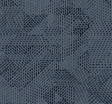 Arte Monochrome 54083 Behang