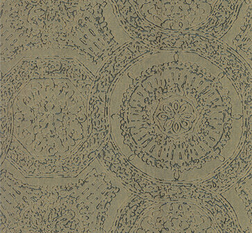 Arte Monochrome 54101 Behang