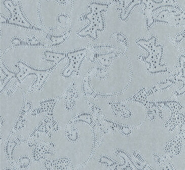 Arte Monochrome 54120 Behang