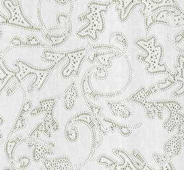 Arte Monochrome 54121 Behang