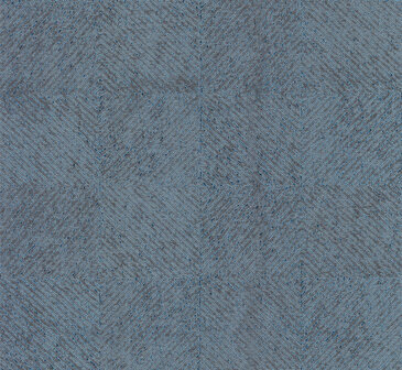 Arte Monochrome 54140 Behang