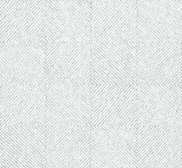 Arte Monochrome 54141 Behang