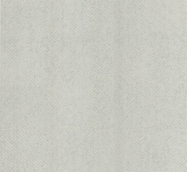 Arte Monochrome 54142 Behang