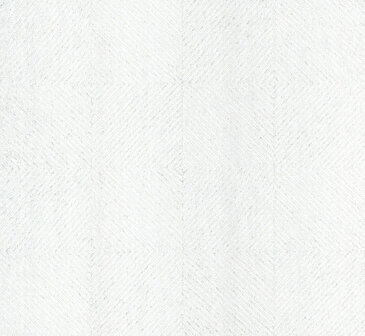 Arte Monochrome 54143 Behang