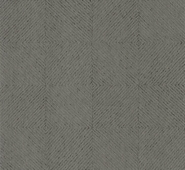 Arte Monochrome 54144 Behang