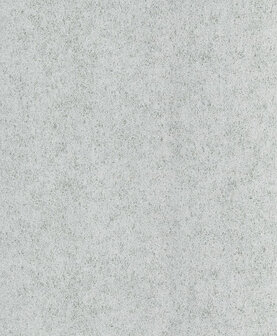 Arte Monochrome 54160 Behang