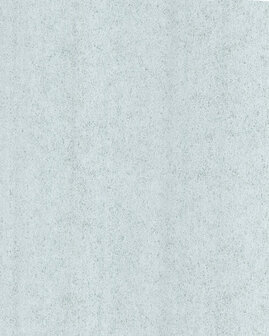 Arte Monochrome 54161 Behang
