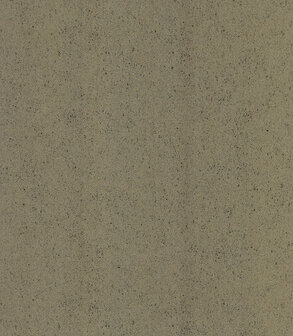 Arte Monochrome 54162 Behang
