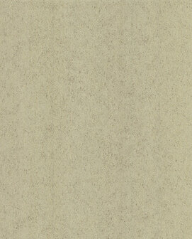 Arte Monochrome 54163 Behang