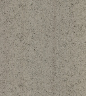 Arte Monochrome 54164 Behang