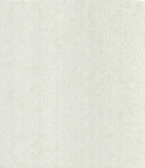 Arte Monochrome 54165 Behang