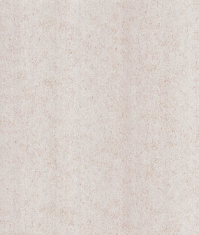 Arte Monochrome 54166 Behang