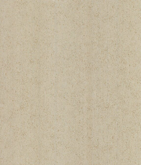 Arte Monochrome 54167 Behang