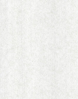 Arte Monochrome 54168 Behang