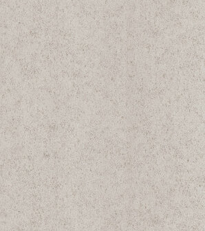 Arte Monochrome 54169 Behang