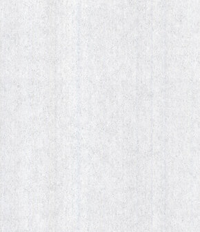 Arte Monochrome 54170 Behang