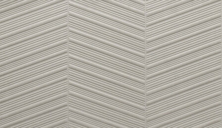 Arte Spectra 61500 Behang