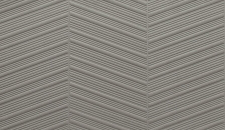 Arte Spectra 61501 Behang