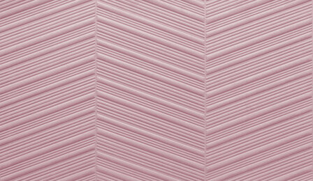 Arte Spectra 61503 Behang
