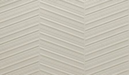 Arte Spectra 61504 Behang