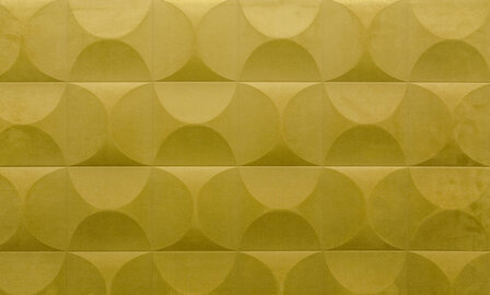 Arte Spectra 61511 Behang