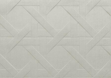 Arte Spectra 61520 Behang
