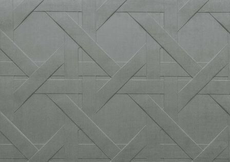 Arte Spectra 61521 Behang