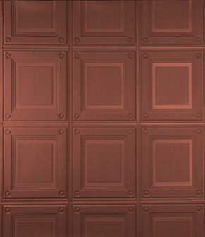 Arte Spectra 61533 Behang