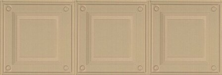 Arte Spectra 61534 Behang