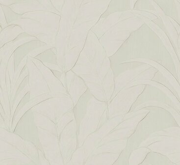 Arte Monsoon / Monsoon 2.0 75001 Behang