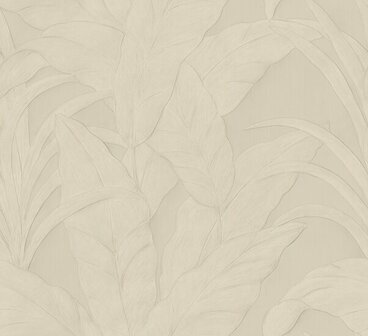 Arte Monsoon / Monsoon 2.0 75002 Behang