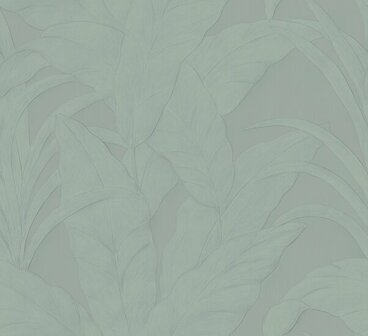 Arte Monsoon / Monsoon 2.0 75003 / 75003A / 75003B Behang