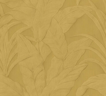 Arte Monsoon / Monsoon 2.0 75004 Behang