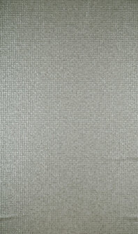 Arte Monsoon 75104 Behang