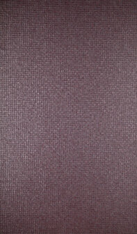Arte Monsoon 75113 Behang
