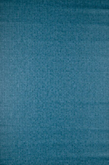 Arte Monsoon 75116 Behang